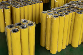 印刷機(jī)膠輥