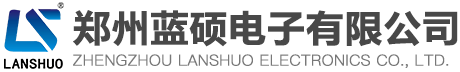 让中国没有难做的设计-中国设计师网-室内设计家园-中国室内设计第一门户,室内设计网-中国,香港,澳门,台湾,室内设计师沙龙